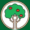 Renfrew County and District Health Unit Renfrew County and District Health Unit