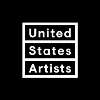 United States Artists
