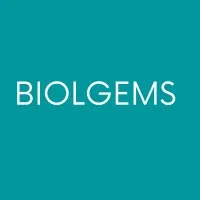 BIOLGEMS