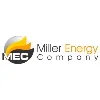 Miller Energy Company Miller Energy Company