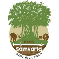 eArth Samvarta Foundation eArth Samvarta Foundation