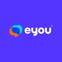 Eyou 360
