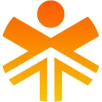 Axis Athletic Performance Lab