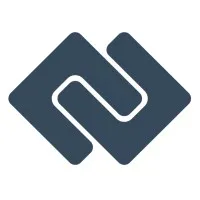 United Commercial Energy Partners United Commercial Energy Partners