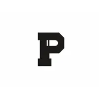 Pistolero Contractors