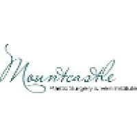 Mountcastle Plastic Surgery & Vein Institute
