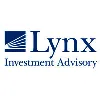 Lynx Investment Advisory Lynx Investment Advisory