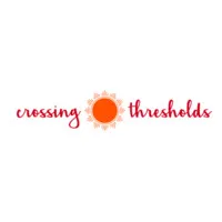 Crossing Thresholds Inc.