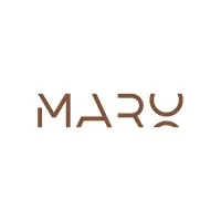 Maroteknoloji Maroteknoloji