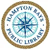 Hampton Bays Public Library Hampton Bays Public Library