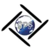 Global Public School