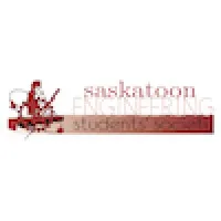 Saskatoon Engineering Students' Society