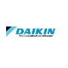 Daikin PNG