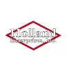 Holland Enterprises Inc. Holland Enterprises Inc.