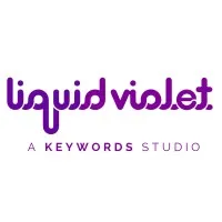 Liquid Violet Ltd