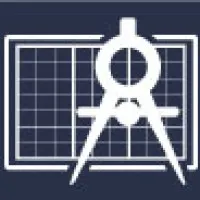 Window Traditions, LLC