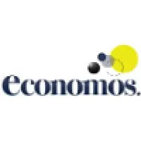 Economos Chartered Accountants
