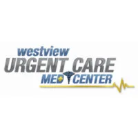 Westview Urgent Care Medi Center