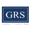 GRS, Inc. GRS, Inc.