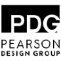Pearson Design Group, Inc.