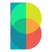 Beacon Scientific Group