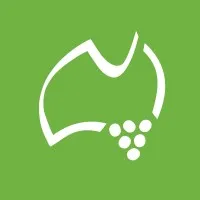 Australian Table Grape Association Australian Table Grape Association