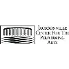 ASM Global-Jacksonville ASM Global-Jacksonville