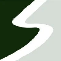 Schechter Benefits Law Group LLP