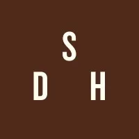 Social Design House Social Design House
