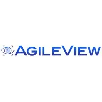 AgileView Inc
