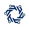 NovaData Solutions Inc. NovaData Solutions Inc.
