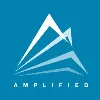 Amplified Insurance Partners Amplified Insurance Partners