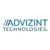 Advizint Advizint