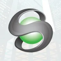 Sanabria & Associates