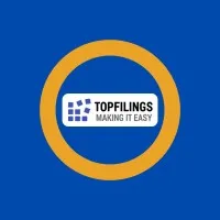 TopFilings