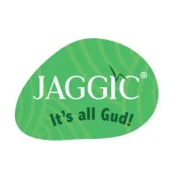 Jaggic