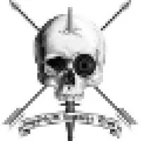 Vertical Innovations Associates Inc.