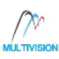 Multivision India Private Limited