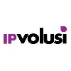 IPVOLUSI Sdn Bhd IPVOLUSI Sdn Bhd
