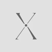 Pixel Design Collaborative LLC