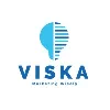 Viska Viska