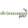 The Environmental Factor The Environmental Factor