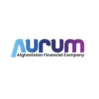 Aurum Afghanistan Financial Company (Fintech-AurumPay-Microfinance)