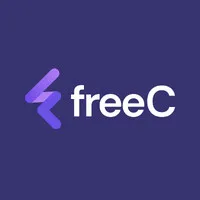 freeC Asia