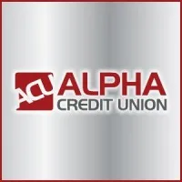 ALPHA CREDIT UNION