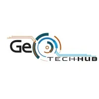 Geo-Tech HUB
