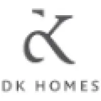 DK Homes