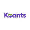 Kuants