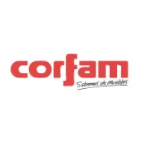 Corfam