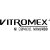 Vitromex Vitromex